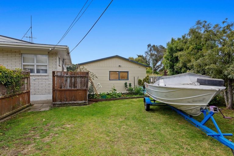 Photo of property in 3 Mair Street, Matata, Whakatane, 3194