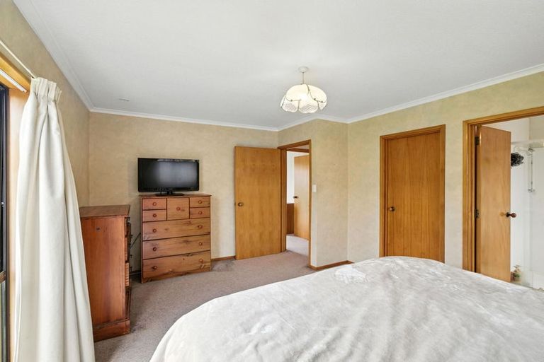 Photo of property in 35 Lancewood Drive, Halswell, Christchurch, 8025