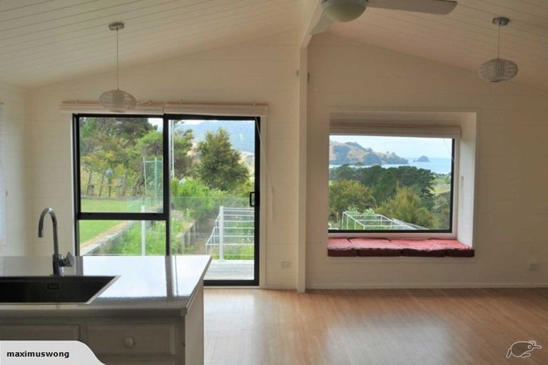 Photo of property in 17 Harbour Lights Terrace, Whitianga, 3592