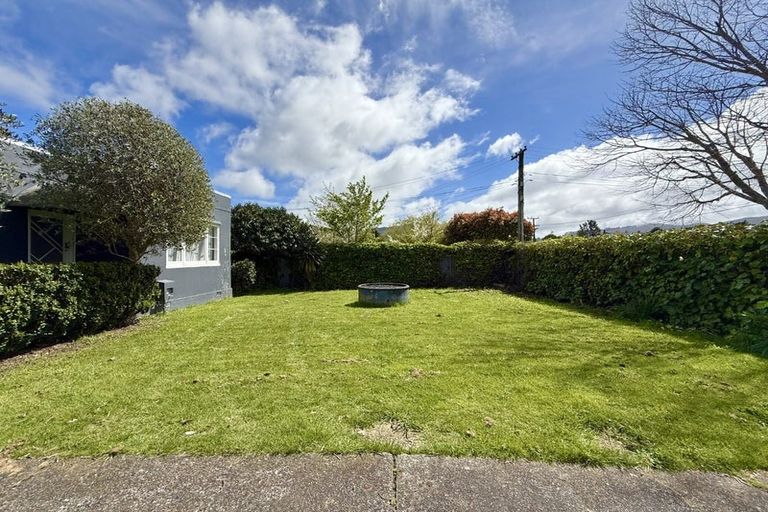 Photo of property in 7 Moonshine Road, Trentham, Upper Hutt, 5018