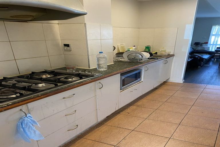 Photo of property in 446 Albany Highway, Albany, Auckland, 0632