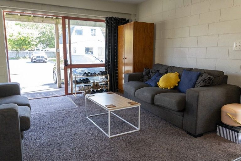 Photo of property in 9 Ethel Mcmillan Place, North Dunedin, Dunedin, 9016