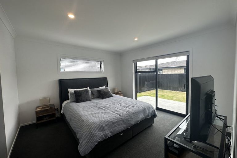 Photo of property in 7 Central Street, Papamoa, 3118