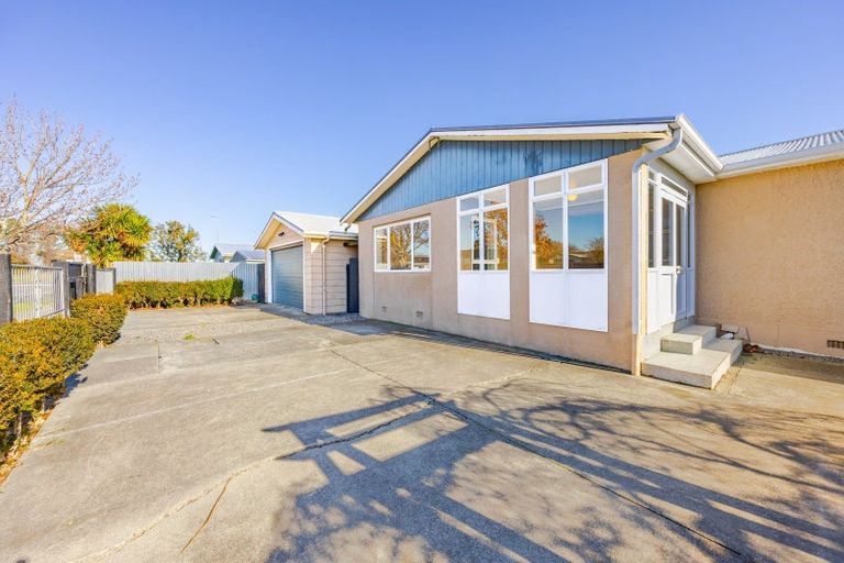 Photo of property in 805 Park Road South, Akina, Hastings, 4122