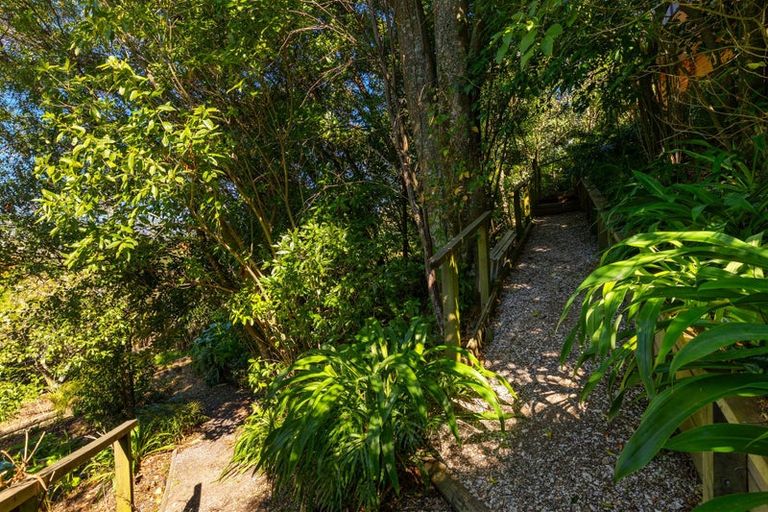 Photo of property in 137 Princes Drive, Britannia Heights, Nelson, 7010