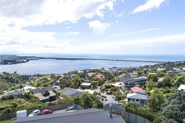 Photo of property in 147 Soleares Avenue, Mount Pleasant, Christchurch, 8081