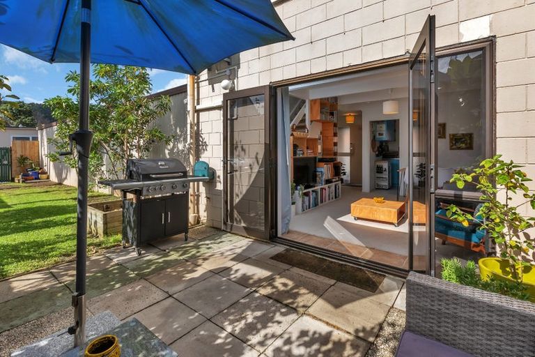 Photo of property in 46 Mill Road, Regent, Whangarei, 0112