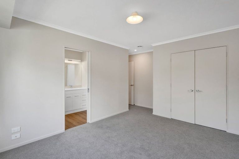 Photo of property in 39a Standish Street, Inglewood, 4330