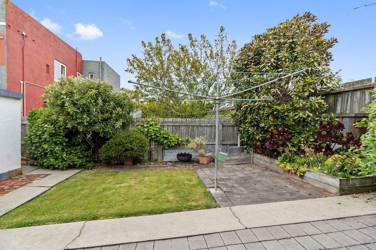 Photo of property in 62 Evans Street, Maori Hill, Timaru, 7910