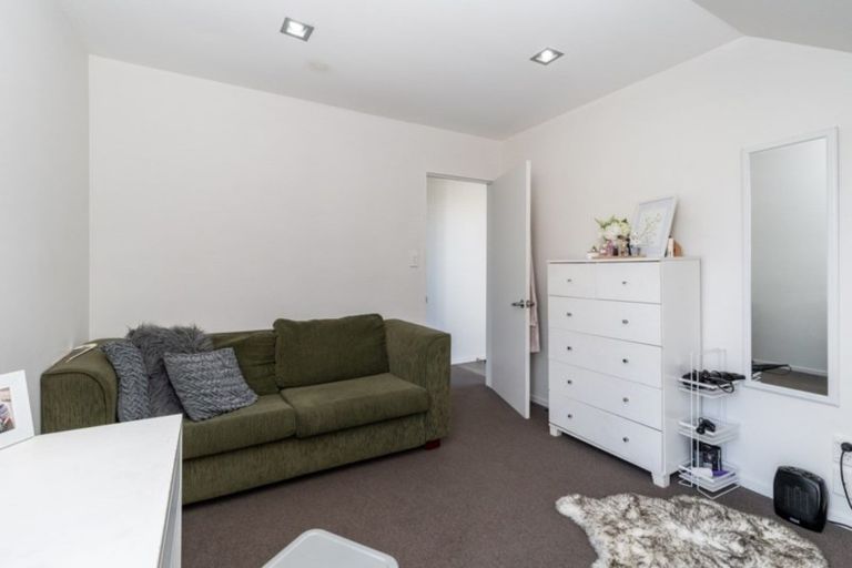 Photo of property in 85a Bordesley Street, Phillipstown, Christchurch, 8011