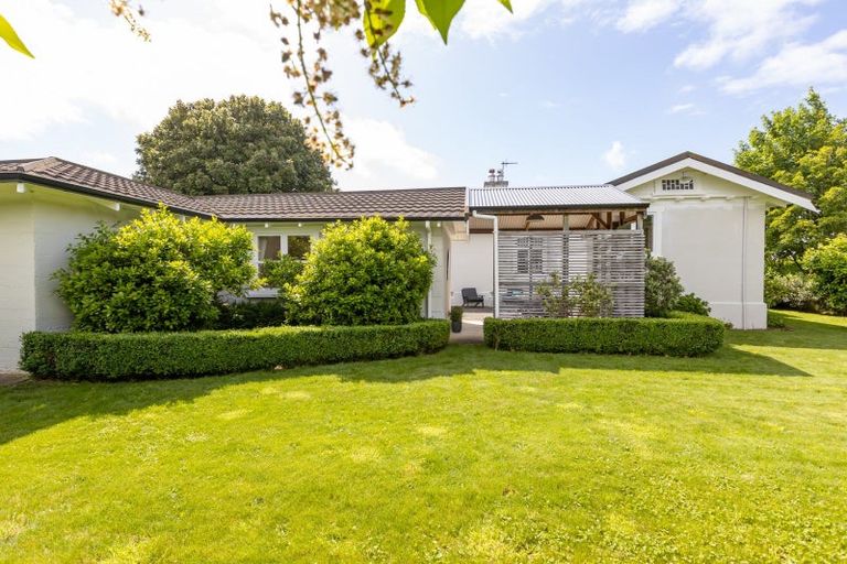 Photo of property in 72 Pownall Street, Masterton, 5810