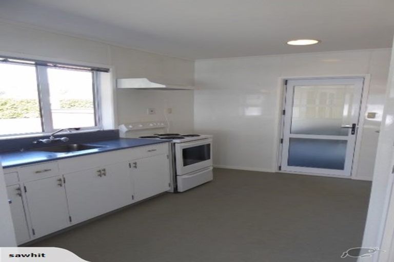 Photo of property in 1/21 Atawhai Drive, The Wood, Nelson, 7010