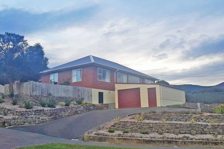 Photo of property in 31 Forresbank Avenue, Wakari, Dunedin, 9010