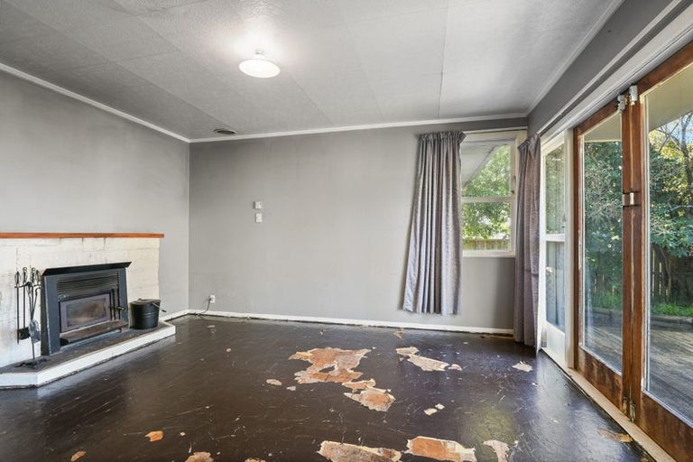 Photo of property in 25 Old Quarry Road, Selwyn Heights, Rotorua, 3015