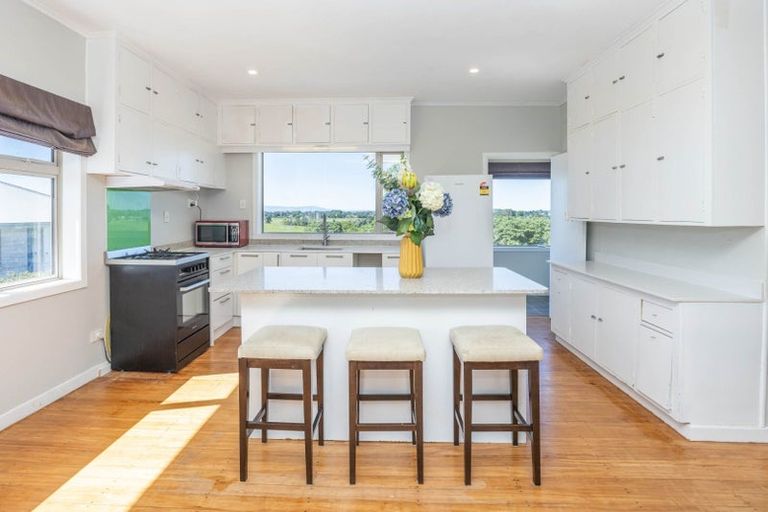 Photo of property in 1302 Cambridge Road, Te Awamutu, 3800