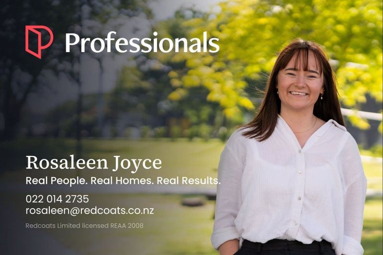 Photo of property in 9 Hugh Duncan Street, Haywards, Lower Hutt, 5018