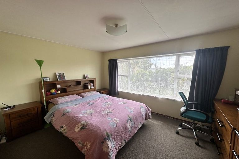 Photo of property in 69 Murphy Road, Taradale, Napier, 4112