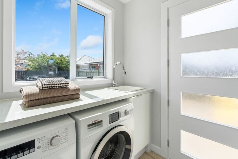 Photo of property in 2 Council Street, Saint Kilda, Dunedin, 9012