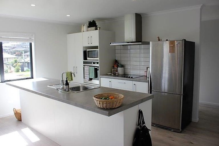 Photo of property in 52 Anne Burton Drive, Warkworth, 0910