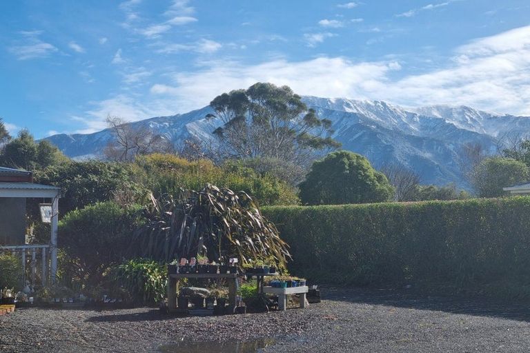 Photo of property in 223 Beach Road, Kaikoura, 7300