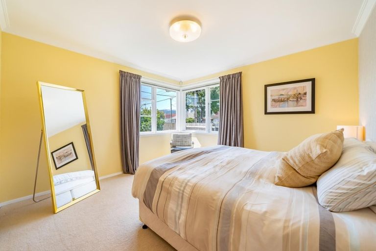 Photo of property in 23 Marion Street, Silverstream, Upper Hutt, 5019