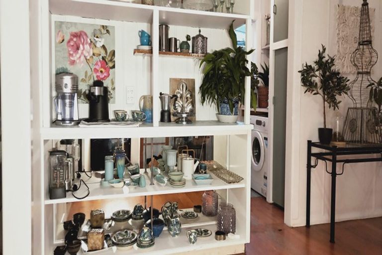 Photo of property in 74 Washington Road, Washington Valley, Nelson, 7010