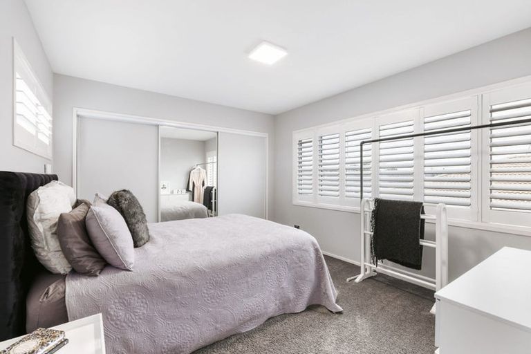 Photo of property in 118 Fourteenth Avenue, Tauranga South, Tauranga, 3112