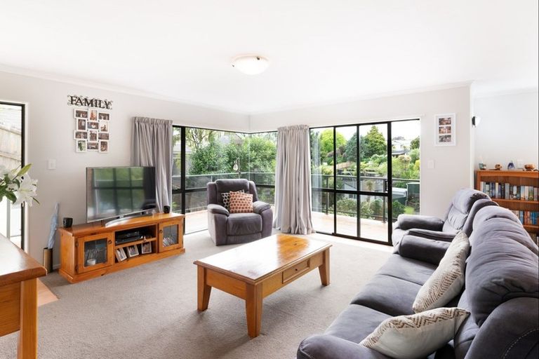 Photo of property in 18 Phoenix Place, Dinsdale, Hamilton, 3204