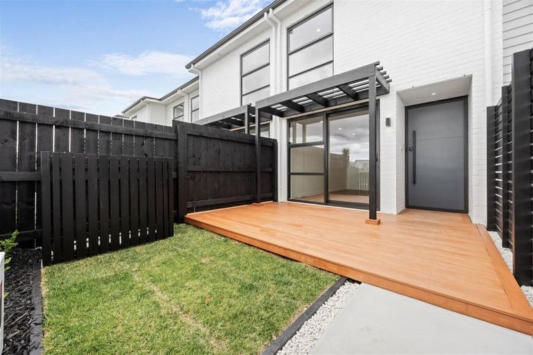 Photo of property in 40 Kapia Drive, Takanini, 2112