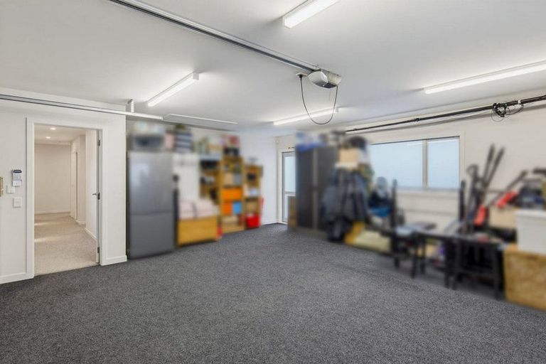 Photo of property in 18 Petrel Close, Paraparaumu Beach, Paraparaumu, 5032