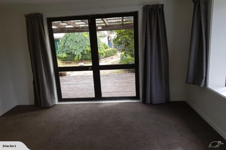 Photo of property in 629 Main North Road, Belfast, Christchurch, 8051