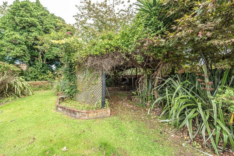 Photo of property in 31 Mitchell Street, Aramoho, Whanganui, 4500