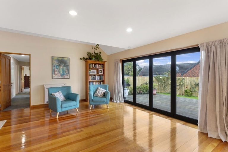 Photo of property in 42 Cemetery Road, East Taieri, Mosgiel, 9024