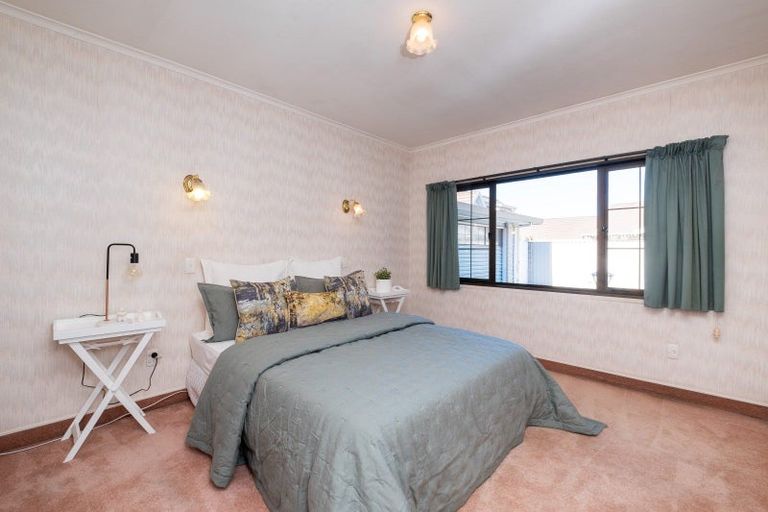 Photo of property in 601 Roberts Street, Hastings, 4122