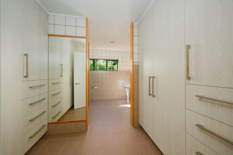 Photo of property in 184 Torquay Street, Kaikoura, 7300