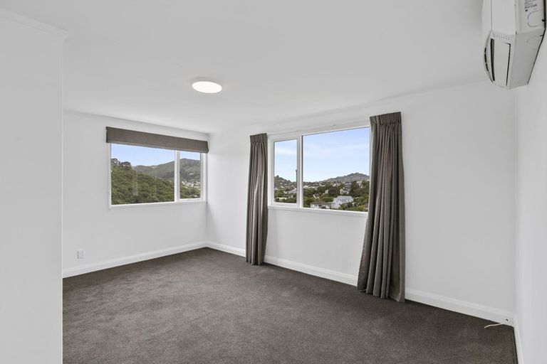 Photo of property in 81a Collier Avenue, Karori, Wellington, 6012