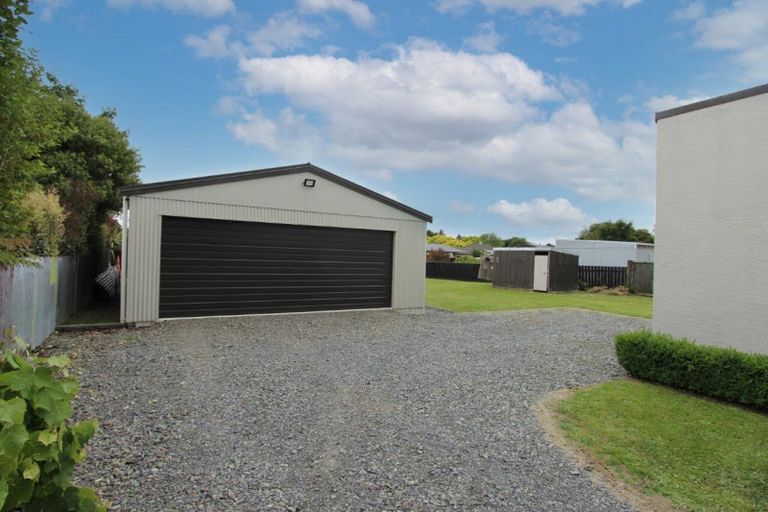 Photo of property in 10 Main Street, Pahiatua, 4910