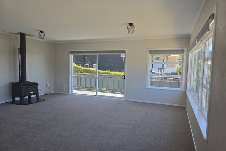 Photo of property in 92 Mallard Drive, Selwyn Heights, Rotorua, 3015