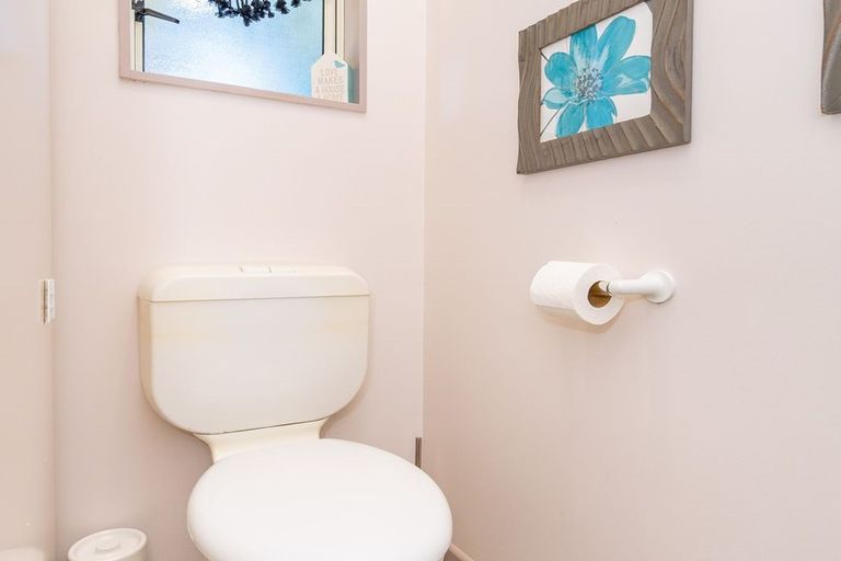 Photo of property in 189 Dalziel Road, Brockville, Dunedin, 9011