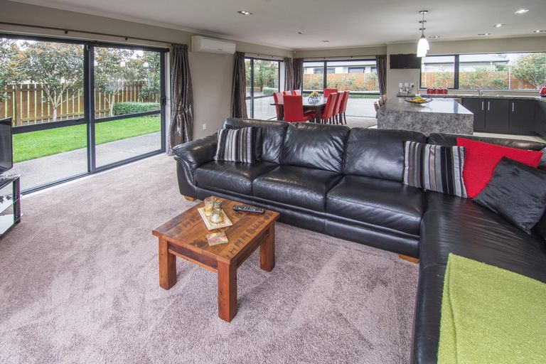 Photo of property in 11 Joan Allen Lane, Masterton, 5810