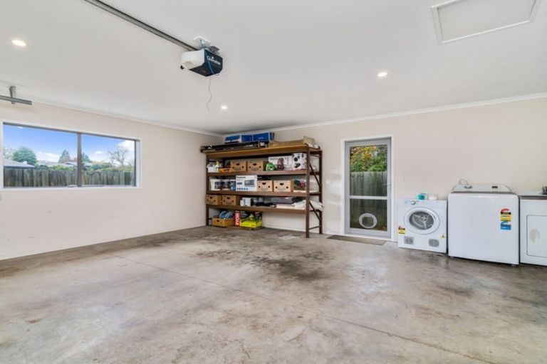 Photo of property in 74 Sophia Street, Glenholme, Rotorua, 3010