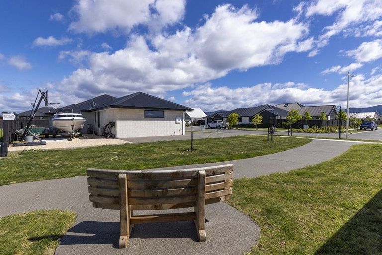 Photo of property in 38a Kells Avenue, Aramoho, Whanganui, 4500