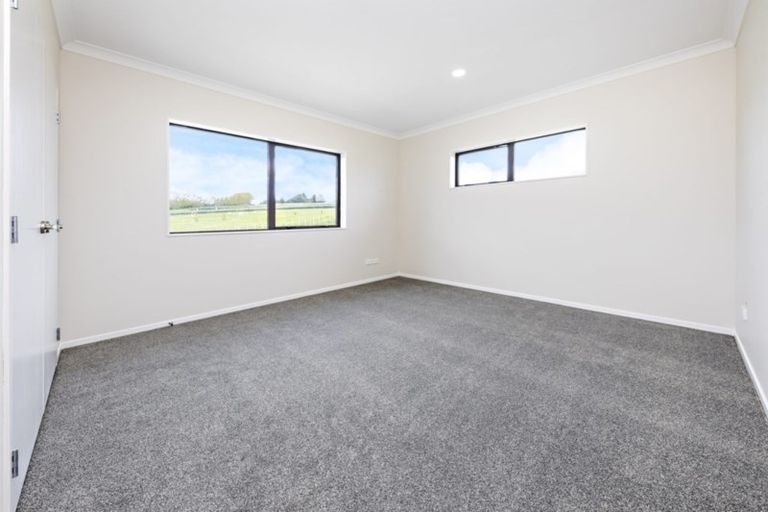 Photo of property in 291 Flat Bush School Road, Flat Bush, Auckland, 2019