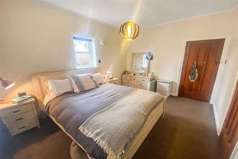 Photo of property in 17 Bounty Street, Bryndwr, Christchurch, 8053