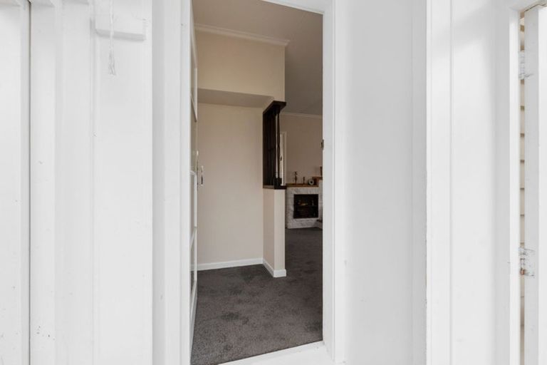 Photo of property in 21 Gladstone Road, Matamata, 3400