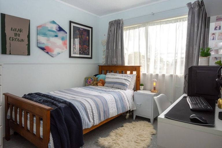 Photo of property in 35 Faulkland Drive, Witherlea, Blenheim, 7201