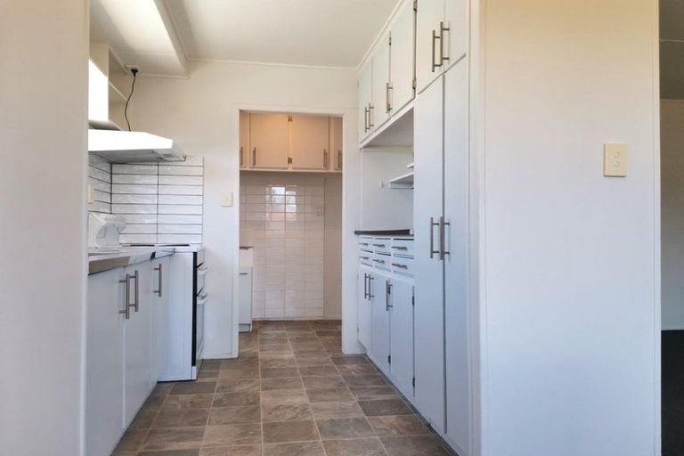 Photo of property in 69 Peter Snell Road, Ruakaka, 0116