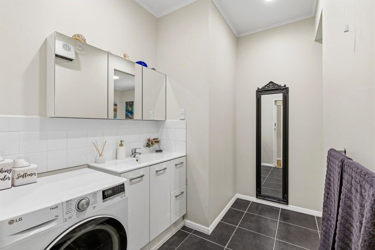 Photo of property in 107 Firth Street, Matamata, 3400