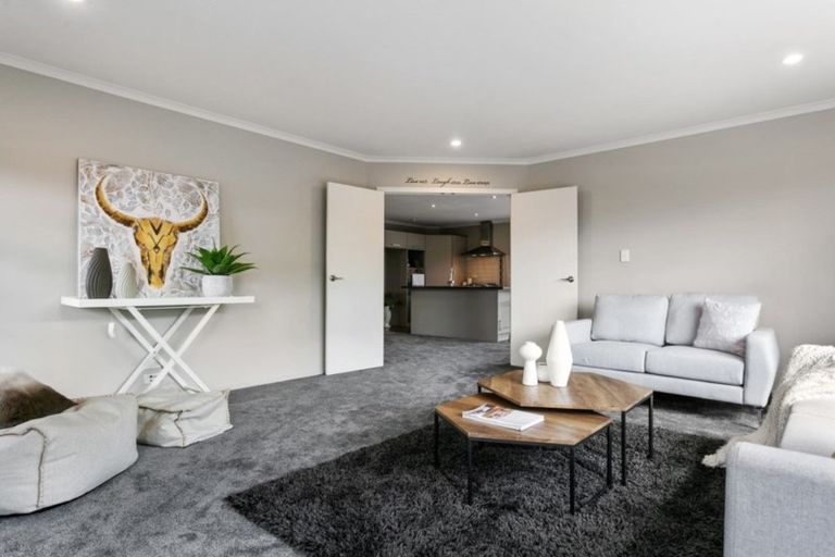 Photo of property in 5 Tulip Drive, Cambridge, 3434