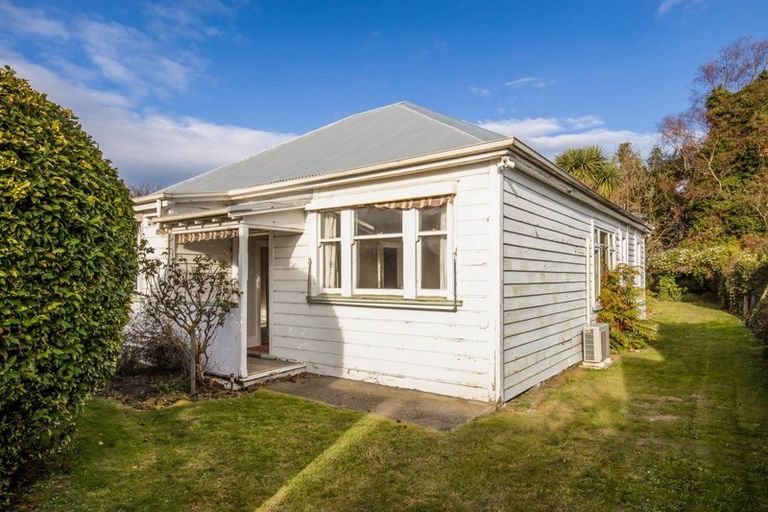 Photo of property in 1/16 Vogel Street, Richmond, Christchurch, 8013